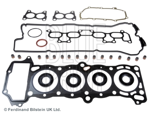 Gasket Kit, cylinder head